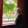 siapah_29