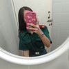 nethsuneth