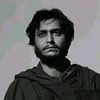 sadikhossain253