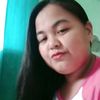 mmhtian73