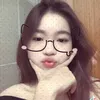 anhxuan2611