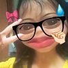 pretty_bin09