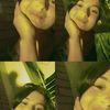 tatiocampo64