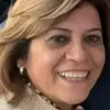 rejanebortolotto7
