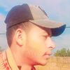 abrar_hassan_001