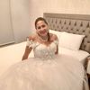 belysa28