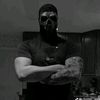 pemula.workout_1