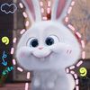 ama_ra8_6