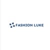 FASHION LUKE
