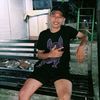 rafikputra11
