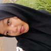 pesan.12.khuss