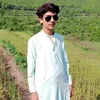 phattan9258