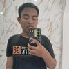 varel.abdin2