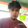 biak.kalbar33