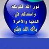 user66188530114791