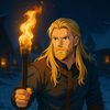 jotunslayer