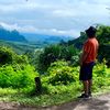 นักเดินทาง🛣️🍃