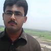 user034427923
