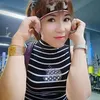 hng.nguyn9245