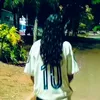 rhana_097