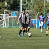 aguss_ok19
