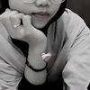 leni_sapta_dewi