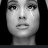 glittertears43