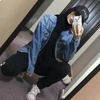 .aigulia_91