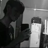 f4br1_4rguello