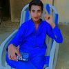 shazaibkhan7662