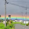 user4104161318616