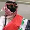 user12260216181448