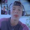 dionel.jose1
