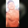 ezequielsanto209