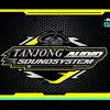 tanjongaudio