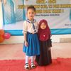 uswatun050199