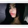 aleyiah40