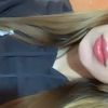 yami.rdz04