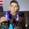 scentroamer