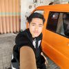 bagust025
