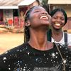 rosemondagyeiwaa73