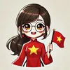 thegioiao102
