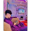 user928718116909