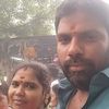 bala.eswari.bala