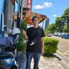user2415976061012