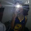 writerr_loeeex