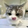 _umai12