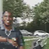 jiimmaaj