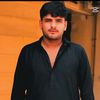 khobaibawan0