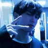 hanjisung_w1f3